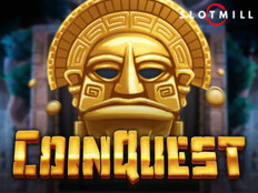 Casino bonusu nedir. Mrbahis freespins.6